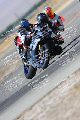 media/Jun-17-2023-Lets Ride (Sat) [[40673ba015]]/B Group/1020am (Cotton Corners)/